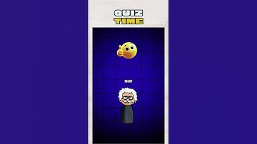 Are you able to answer all Questions ❓ #riddlejourney #quiz #mindbendingquiz #quizup