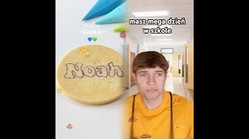 #illustration #tattoo #art #pov #procreate #drawing #whydidntmyexcomeback #digitalart