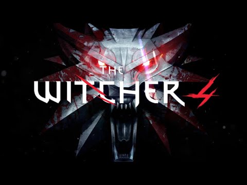 gaming logo The Witcher 4: 8 Things It Needs To Surpass The Witcher 3