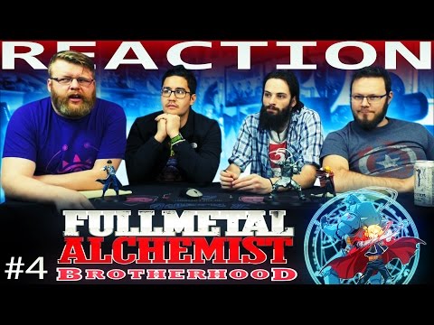 Fullmetal-Alchemist:-Brotherhood-Episode-4-REAC