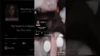 Playful Apple Angeles Myappleangelesempress Teamaangs