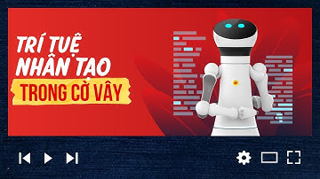 Motion Graphics sáng tạo về Cờ vây - Animation Powerpoint / Khóa học #Powerpoint Online: 9slide.com