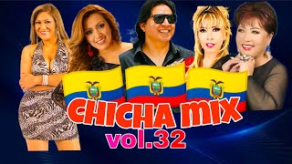 Download Lagu MÚSICA🇪🇨NACIONAL ECUATORIANA CHICHA MIX 2025 MARIA DE LOS ÁNGELES HIPATIA, WIDINSON MARGARITA LUGUE MP3 Download Lagu MÚSICA🇪🇨NACIONAL ECUATORIANA CHICHA MIX 2025 MARIA DE LOS ÁNGELES HIPATIA, WIDINSON MARGARITA LUGUE MP3