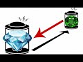 How to Swap Towers/Gems - Gem TD Plus