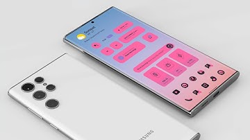 nova launcher setup | nova launcher setup 2022 | nova setup - 38