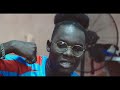 Ref:Z_yCK7wnd2Q Rodney massamba - il m'a �t� feat lustar ( clip officiel )
