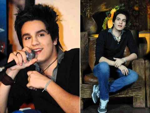 coisas exotericas luan santana coisas exotericas luan santana