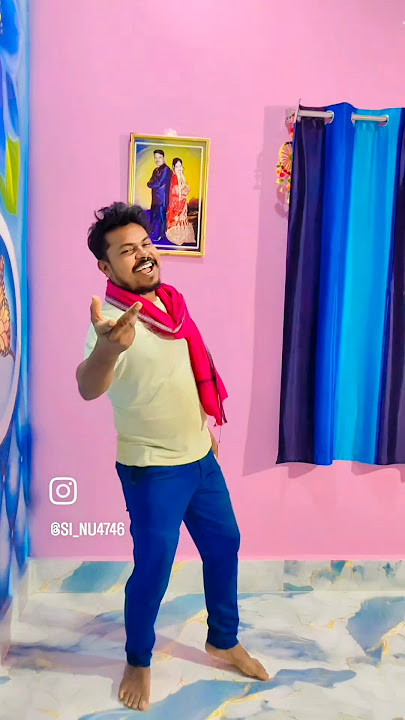 alo saragaru chanda tara status short video