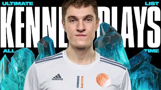 YouTube image