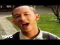 Numata - Begini Begitu (Video Clip)