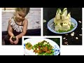 Paneer satay recipe  restaurant style paneer starter  cottage cheese recipe