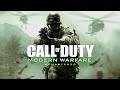 Call of duty Modern Warfare!Livestream no microfone