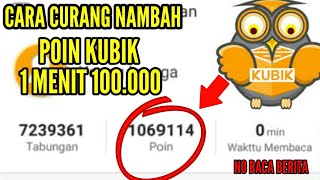 Download lagu Wow Auto Kaya Cara Cepat Nambah Poin Kubik TercepatTerbaru 2018 No Clikbait Wow Auto Kaya Cara Cepat Nambah Poin Kubik TercepatTerbaru 2018 No Clikbait