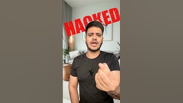 Protect Your Instagram Account