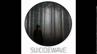 SUICIDEWΛVЕ - You you you