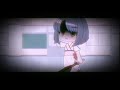 Where are your parents? Meme MLB || Gacha life Meme Trend