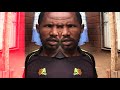 Talented Man Mersha Hadraw сИШсИнсИ In Lalibela By Lasta Pictures Film Production Talented Man Mersha Hadraw сИШсИнсИ In Lalibela By Lasta Pictures Film Production