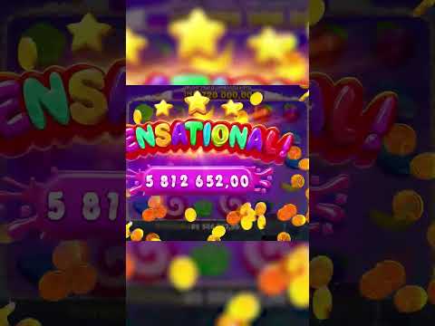 Gyvieji Sprendimai: Kaip Naujai Pradėti Gizbo Kasino Žaidimus Internete