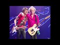 The Rolling Stones Honky Tonk Women Band Introductions Live 2014 Perth Arena mp3