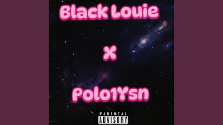 Lucci Dab (feat. Polo1Ysn & NGB Shunie)