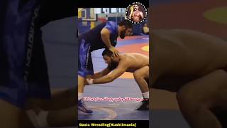 Abdul Rashid Saduleave Vs Khamzat Ufc