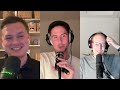 #68 - Anders Bæk: AGI, Humanoide Robotter, Selvkørende Biler