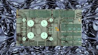 20230519 sound play - #sonicLAB #Thermo2 #atmosphere