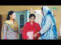 Maa Episode 46 Teaser Aina Asif Ahmed Rafique Sunita Marshall Green TV Entertainment