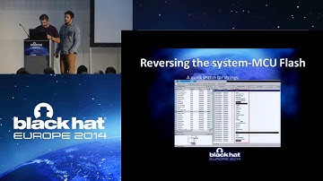 Lights Off! The Darkness of the Smart Meters