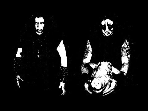 Brahdr'uhz — Brahdr'uhz - Stalegrada