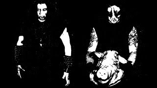 Brahdr'uhz - Stalegrada