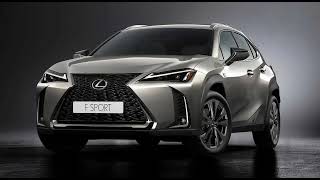 LEXUS LM 350 HYBRID 7 SEATER MORE COMFORTABLE THAN ALPHARD | Credit