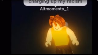 Random roblox memes I found on r/gocommitdie v5