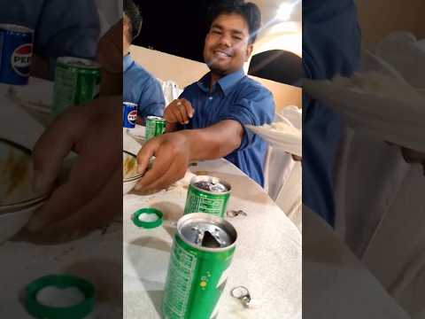 نواف فريح الشوق 200 حصريا 2025