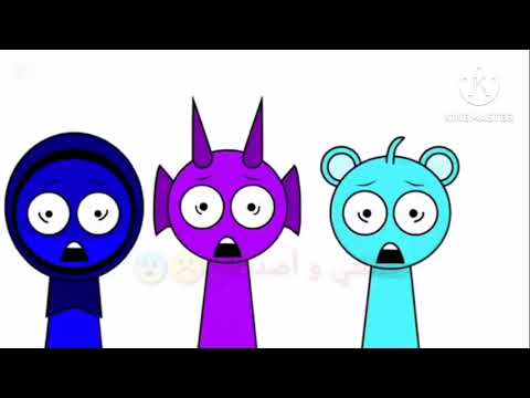 لما تستعرض صوتك الجميل الذي تتفاخر به تحشيش سبرانكي الجزء الاول