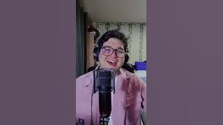 IF IT IS YOU (VERSION ESPAÑOL)