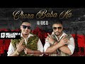 Raftaar x dhanda nyoliwala  chora baba ka music  yeah proof   vyrl haryanvi