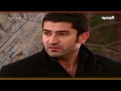 يا وردتي البيضاء شعر عمار كوسوفي ونرمين حزين