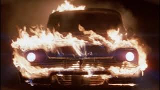 don omar ft. tego calderon - bandolero ( slowed   reverb )