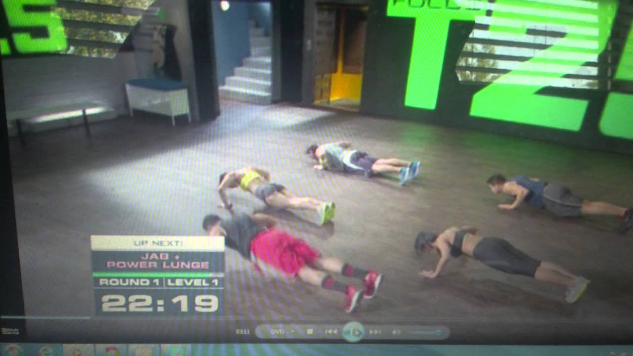 T25 gamma speed 3 0 youtube