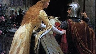 Knights and Chivalry