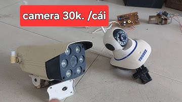 Gọi 0334561973. Lioa. Ổn áp cũ. Đổi nguồn. Sạc ắc quy. Kích điện. Lọc điện.