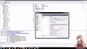 How To Play Music Through TeamSpeak 3 And Ventrilo Using Windows Media Player
