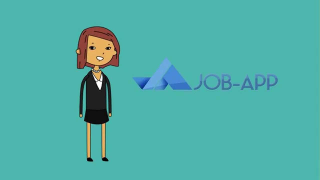Kmart Application Kmart Jobs YouTube
