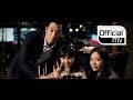 [MV] Kwon(), Dok2 It's World