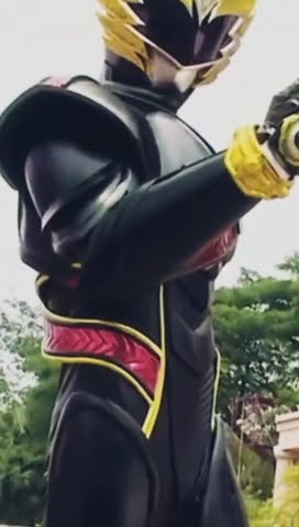 Satria Garuda Bima X #shorts #Bimax