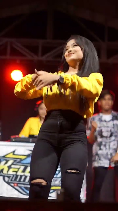 imelia ag get uot my face pssj jombang kelud team official