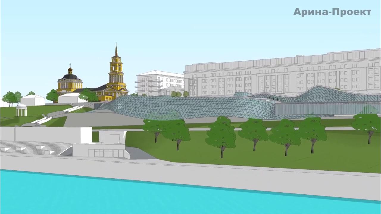 Лучшие врачи моего города пермь проект готовый