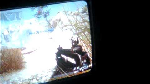 [JTAG] 10th Prestige Lobby