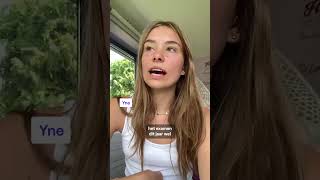 Download Lagu Fraude bij toegangsexamen geneeskunde? MP3 Download Lagu Fraude bij toegangsexamen geneeskunde? MP3
